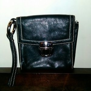 MARC JACOBS WRISTLET